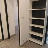 Appartement 3 pièces / 51 m² / 152 000 € / GAGNAC-SUR-GARONNE