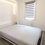 Appartement 3 pièces / 51 m² / 152 000 € / GAGNAC-SUR-GARONNE