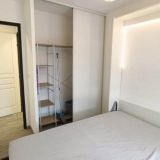 Appartement 3 pièces / 51 m² / 152 000 € / GAGNAC-SUR-GARONNE