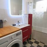 Appartement 3 pièces / 51 m² / 152 000 € / GAGNAC-SUR-GARONNE