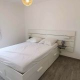 Appartement 3 pièces / 51 m² / 152 000 € / GAGNAC-SUR-GARONNE