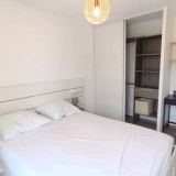 Appartement 3 pièces / 51 m² / 152 000 € / GAGNAC-SUR-GARONNE