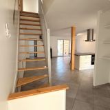 Maison 5 pièces / 98 m² / 129 500 € / CARMAUX