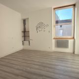 Maison 5 pièces / 98 m² / 129 500 € / CARMAUX