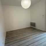 Maison 5 pièces / 98 m² / 129 500 € / CARMAUX