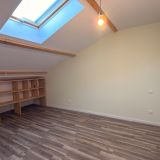 Maison 5 pièces / 98 m² / 129 500 € / CARMAUX