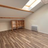 Maison 5 pièces / 98 m² / 129 500 € / CARMAUX