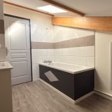 Maison 5 pièces / 98 m² / 129 500 € / CARMAUX