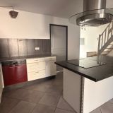 Maison 5 pièces / 98 m² / 129 500 € / CARMAUX