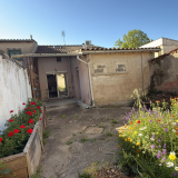 Maison 5 pièces / 98 m² / 129 500 € / CARMAUX