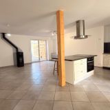 Maison 5 pièces / 98 m² / 129 500 € / CARMAUX