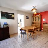 Maison 5 pièces / 114 m² / 399 500 € / MIRIBEL