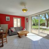 Maison 5 pièces / 114 m² / 399 500 € / MIRIBEL