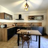 Maison 5 pièces / 114 m² / 399 500 € / MIRIBEL