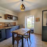 Maison 5 pièces / 114 m² / 399 500 € / MIRIBEL