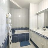 Maison 5 pièces / 114 m² / 399 500 € / MIRIBEL