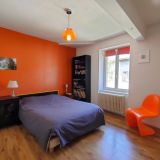 Maison 5 pièces / 114 m² / 399 500 € / MIRIBEL