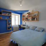 Maison 5 pièces / 114 m² / 399 500 € / MIRIBEL