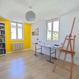 Maison 5 pièces / 114 m² / 399 500 € / MIRIBEL