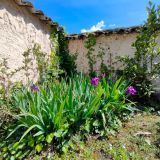 Maison 5 pièces / 114 m² / 399 500 € / MIRIBEL