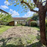 Maison 5 pièces / 114 m² / 399 500 € / MIRIBEL