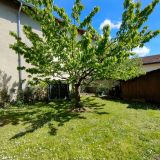 Maison 5 pièces / 114 m² / 399 500 € / MIRIBEL