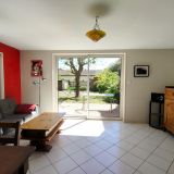 Maison 5 pièces / 114 m² / 399 500 € / MIRIBEL