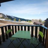 Appartement 1 pièce / 21 m² / 49 900 € / SELONNET