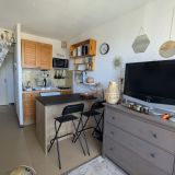 Appartement 1 pièce / 21 m² / 49 900 € / SELONNET