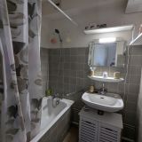 Appartement 1 pièce / 21 m² / 49 900 € / SELONNET