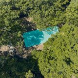 Maison 6 pièces / 204 m² / 1 080 000 € / LE PUY-SAINTE-REPARADE