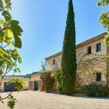 Maison 6 pièces / 204 m² / 1 080 000 € / LE PUY-SAINTE-REPARADE