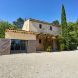 Maison 6 pièces / 204 m² / 1 080 000 € / LE PUY-SAINTE-REPARADE