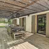 Maison 6 pièces / 204 m² / 1 080 000 € / LE PUY-SAINTE-REPARADE