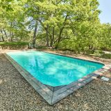 Maison 6 pièces / 204 m² / 1 080 000 € / LE PUY-SAINTE-REPARADE