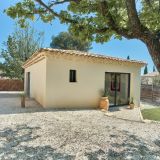 Maison 6 pièces / 204 m² / 1 080 000 € / LE PUY-SAINTE-REPARADE