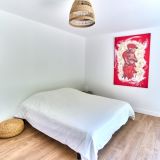 Maison 6 pièces / 204 m² / 1 080 000 € / LE PUY-SAINTE-REPARADE