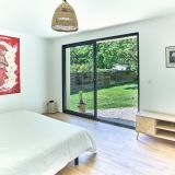 Maison 6 pièces / 204 m² / 1 080 000 € / LE PUY-SAINTE-REPARADE