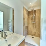 Maison 6 pièces / 204 m² / 1 080 000 € / LE PUY-SAINTE-REPARADE