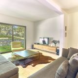 Maison 6 pièces / 204 m² / 1 080 000 € / LE PUY-SAINTE-REPARADE