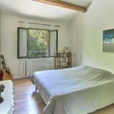 Maison 6 pièces / 204 m² / 1 080 000 € / LE PUY-SAINTE-REPARADE