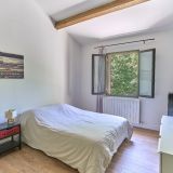 Maison 6 pièces / 204 m² / 1 080 000 € / LE PUY-SAINTE-REPARADE