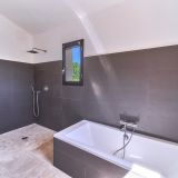 Maison 6 pièces / 204 m² / 1 080 000 € / LE PUY-SAINTE-REPARADE