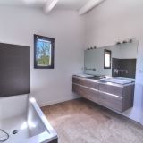 Maison 6 pièces / 204 m² / 1 080 000 € / LE PUY-SAINTE-REPARADE