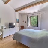 Maison 6 pièces / 204 m² / 1 080 000 € / LE PUY-SAINTE-REPARADE