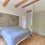 Maison 6 pièces / 204 m² / 1 080 000 € / LE PUY-SAINTE-REPARADE