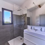 Maison 6 pièces / 204 m² / 1 080 000 € / LE PUY-SAINTE-REPARADE