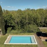 Maison 6 pièces / 200 m² / 980 000 € / LE PUY-SAINTE-REPARADE