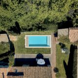 Maison 6 pièces / 200 m² / 980 000 € / LE PUY-SAINTE-REPARADE