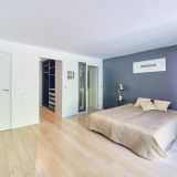 Maison 6 pièces / 200 m² / 980 000 € / LE PUY-SAINTE-REPARADE